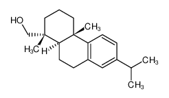 脱氢枞醇