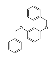 1,3-二苄氧基苯