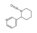 N-亚硝基新烟草碱