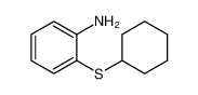 2-(环己基)苯胺
