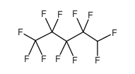 1H-全氟戊烷