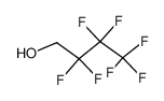 2,2,3,3,4,4,4-七氟-1-丁醇