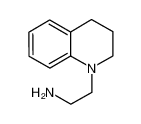2-(3,4-二氢喹啉-1(2H)-基)乙胺