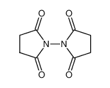 1，1-双琥珀酰亚胺