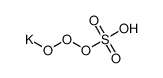 过硫酸氢钾（Oxone）
