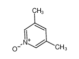 3,5-二甲基吡啶N-氧化物