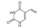 5-乙烯基嘧啶-2,4(1H,3H)-二酮