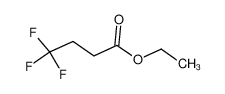 4,4,4-三氟丁酸乙酯