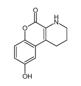 CID-797718