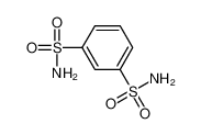 1，3-苯二磺酰胺