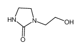1-(2-羟乙基)-2-咪唑啉酮