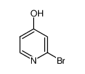2-溴-4-羟基吡啶