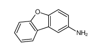 二苯并[b,d]呋喃-2-胺