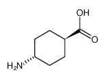 反式-4-氨基环己羧酸