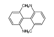 (S)-(-)-6，6'-二甲基-2，2'-联苯二胺