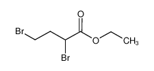 2,4-二溴丁酸乙酯