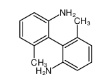 (R)-6,6'-二甲基-[1,1'-联苯]-2,2'-二胺