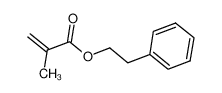 甲基丙烯酸2-苯乙酯