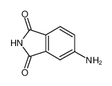 4-氨基邻苯二甲酰亚胺