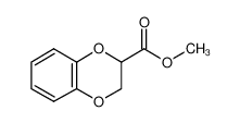 1，4-苯并二噁烷-2-甲酸甲酯