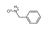 Benzydamine N-Oxide