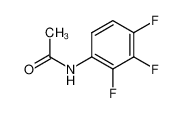 N-(2，3，4-三氟苯)乙酰苯胺