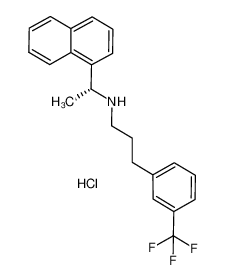 盐酸甲状旁腺激素