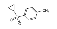 1-对甲苯磺酰氮杂环丙烷
