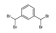 &alpha;,&alpha;,&alpha;',&alpha;'-四溴间二甲苯