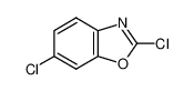 2,6-二氯苯并噁唑