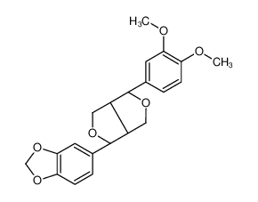 Kobusin