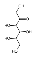 d(+)-山梨糖
