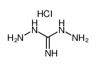 1,3-二氨基胍盐酸盐