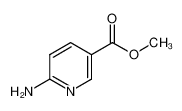 6-氨基烟酸甲酯