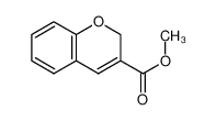 2H-苯并吡喃-3-羧酸甲酯