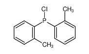 二邻甲苯基氯化膦
