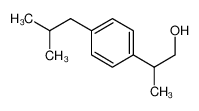 布洛芬EP杂质P