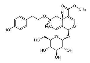 Ligustroside