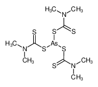 Asomate