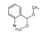 2-溴苯甲醛二甲基缩醛