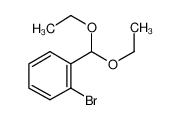 2-溴苯甲醛二乙缩醛