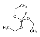 三乙氧基氟硅烷