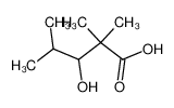 3-羟基-2,2,4-三甲基戊酸
