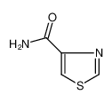 噻唑-4-甲酰胺