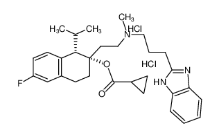 NNC 55-0396