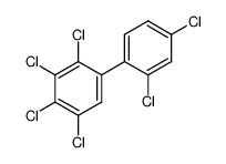 2,2'',3,4,4'',5-六氯联苯