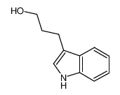 3-吲哚丙醇