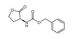 N-Z-L-高丝氨酸内酯