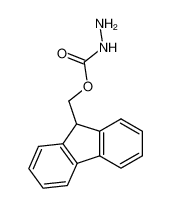 氨基甲酸9-芴基甲酯