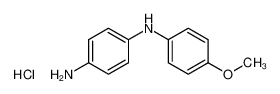 变胺蓝B [氧化还原指示剂]